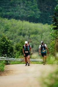 BIB: 
                            <button type="button" onclick="openModal(26238032)" class="btn btn-primary btn-sm float-right btn-popup" data-toggle="modal" data-target=".modal-high-quality">
                        <i class="fas fa-shopping-cart"></i> Add to Cart
                    </button>
                                            <button type="button" onclick="isThisMe(26238032, true)" class="btn btn-success btn-sm float-right btn-popup btn-isme hidden" data-toggle="tooltip" data-placement="bottom" title="นี่คือรูปของคุณใช่ไหม คลิกที่นี่เพื่อเอาเข้าอัลบั้ม">
                        <i class="fas fa-plus"></i> Add to album
                    </button>
                    <button type="button" onclick="isThisMe(26238032, false)" class="btn btn-warning btn-sm float-right btn-popup btn-isnotme hidden">
                        <i class="fas fa-ban"></i> Remove from album
                    </button>